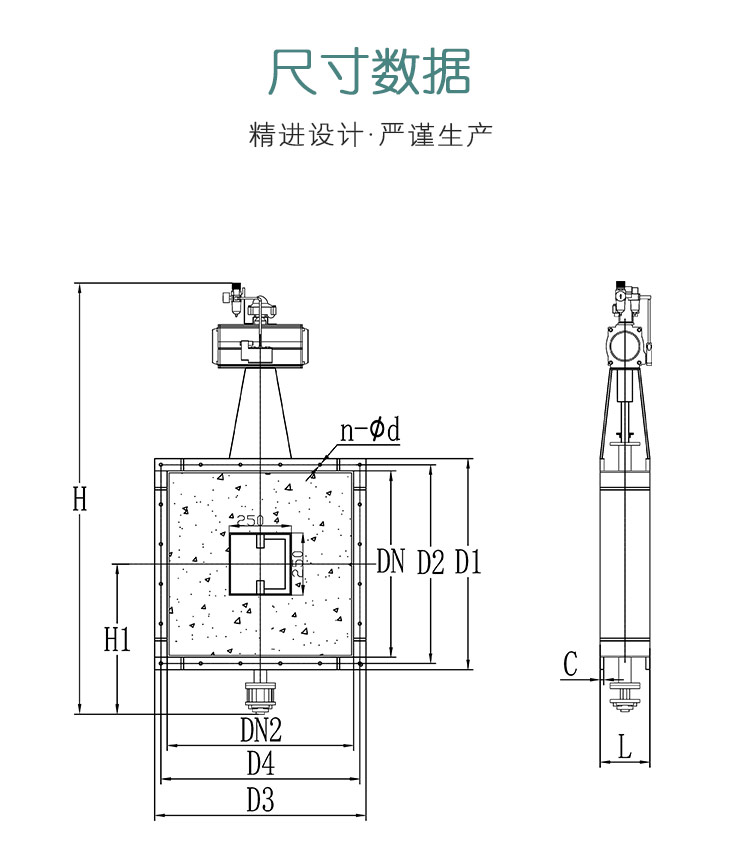 高溫蝶閥-詳情頁-0831_06.jpg